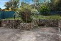 Property photo of 23 Michael Street Blackalls Park NSW 2283