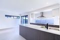 Property photo of 31 Surf Road Alexandra Headland QLD 4572