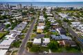 Property photo of 31 Surf Road Alexandra Headland QLD 4572