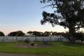 Property photo of 42 Butlers Road Riverside VIC 3401