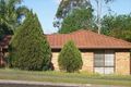 Property photo of 54 Ham Road Mansfield QLD 4122
