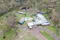 Property photo of 63 Thallon Road Kensington Grove QLD 4341
