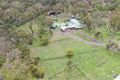 Property photo of 63 Thallon Road Kensington Grove QLD 4341