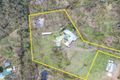 Property photo of 63 Thallon Road Kensington Grove QLD 4341