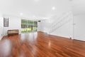 Property photo of 7/29 Fuller Street Walkerville SA 5081