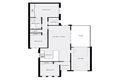 Property photo of 27 Jean Macnamara Street Macgregor ACT 2615