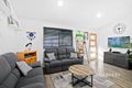 Property photo of 43/2 Evans Road Canton Beach NSW 2263