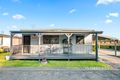Property photo of 43/2 Evans Road Canton Beach NSW 2263
