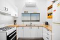 Property photo of 43/2 Evans Road Canton Beach NSW 2263