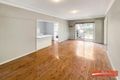 Property photo of 84 Stock Road Gunnedah NSW 2380