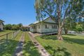 Property photo of 20 Marvell Street Murarrie QLD 4172