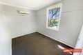 Property photo of 84 Stock Road Gunnedah NSW 2380