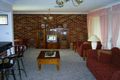 Property photo of 11 Chardonnay Road St Clair NSW 2759