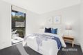 Property photo of 1338 Dandenong Road Hughesdale VIC 3166