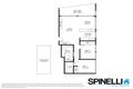 Property photo of 1304/15 Railway Parade Wollongong NSW 2500