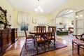 Property photo of 50 Spencer Street Essendon VIC 3040