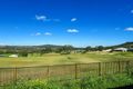Property photo of LOT 115 Alistair Street Glenvale QLD 4350