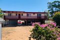 Property photo of 25 Cunliffe Street Port Hughes SA 5558