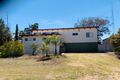 Property photo of 25 Cunliffe Street Port Hughes SA 5558