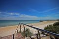 Property photo of 4/8 Stephens Street Carrum VIC 3197