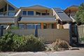 Property photo of 4/8 Stephens Street Carrum VIC 3197