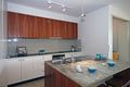 Property photo of 4/8 Stephens Street Carrum VIC 3197