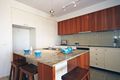 Property photo of 4/8 Stephens Street Carrum VIC 3197