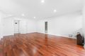 Property photo of 7/29 Fuller Street Walkerville SA 5081
