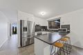 Property photo of 8 Tamara Circuit Langwarrin VIC 3910