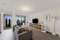 Property photo of 8 Tamara Circuit Langwarrin VIC 3910