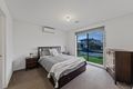 Property photo of 8 Tamara Circuit Langwarrin VIC 3910