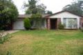 Property photo of 16 Banksia Street Colo Vale NSW 2575