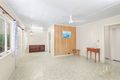 Property photo of 124 Upper Richardson Street Whitfield QLD 4870