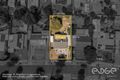 Property photo of 15 Lambrook Street Davoren Park SA 5113