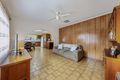 Property photo of 18 Alfred Street Pooraka SA 5095