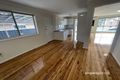 Property photo of 19 Coronation Grove Cambridge Gardens NSW 2747