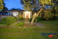 Property photo of 38 Fountain Drive Narre Warren VIC 3805
