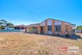 Property photo of 16 Beaufort Road Yakamia WA 6330