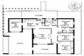 Property photo of 14 Greenbank Grove Hackham West SA 5163
