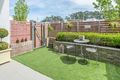 Property photo of 28/39 Jerrabomberra Avenue Narrabundah ACT 2604
