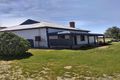 Property photo of 69 Laura Blocks Road Laura SA 5480