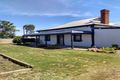 Property photo of 69 Laura Blocks Road Laura SA 5480