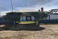 Property photo of 69 Laura Blocks Road Laura SA 5480