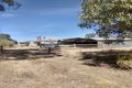 Property photo of 69 Laura Blocks Road Laura SA 5480
