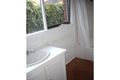 Property photo of 239 Raglan Street Preston VIC 3072