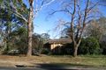 Property photo of 13 Antonia Crescent Cranebrook NSW 2749