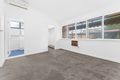 Property photo of 7/29 Fuller Street Walkerville SA 5081