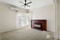 Property photo of 3 Steane Street Kennington VIC 3550