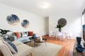 Property photo of 7/11 Arthur Street Marrickville NSW 2204