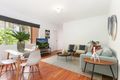 Property photo of 7/11 Arthur Street Marrickville NSW 2204
